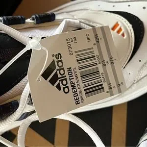 adidas Shoes 999 Vintage Adidas Shoes Size Poshmark